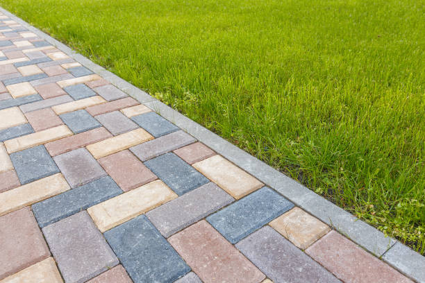 Best Asphalt Driveway Pavers in Senath, MO